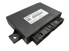 Recambio de modulo electronico para volkswagen id.4 (e21) pro eléctrico referencia OEM IAM   