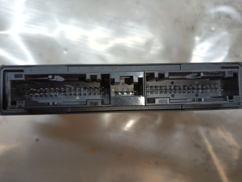 Recambio de modulo electronico para volkswagen id.4 (e21) pro eléctrico referencia OEM IAM   