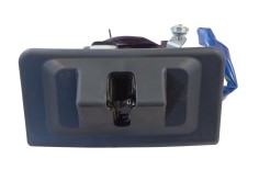 Recambio de cerradura maletero / porton para lexus nx ii (_a2_, _h2_) 450h+ e-four (aazh26) referencia OEM IAM   