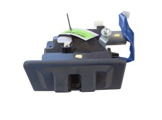 Recambio de cerradura maletero / porton para lexus nx ii (_a2_, _h2_) 450h+ e-four (aazh26) referencia OEM IAM    2