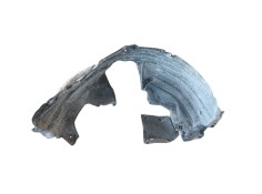 Recambio de paso de rueda delantero derecho para lexus nx ii (_a2_, _h2_) 450h+ e-four (aazh26) referencia OEM IAM    2