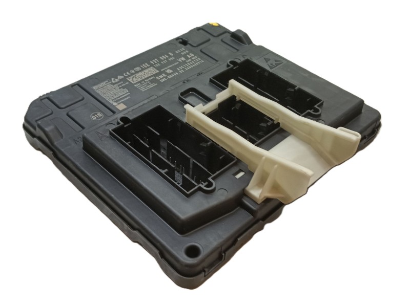 Recambio de modulo electronico para volkswagen id.4 (e21) pro eléctrico referencia OEM IAM   