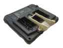 MODULO ELECTRONICO 1EE937086B A3C12846100 