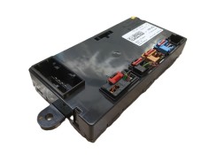 Recambio de modulo electronico para volkswagen id.4 (e21) pro eléctrico referencia OEM IAM   