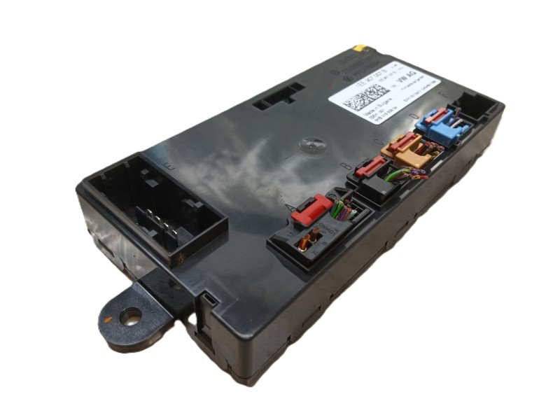 Recambio de modulo electronico para volkswagen id.4 (e21) pro eléctrico referencia OEM IAM   