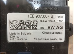 Recambio de modulo electronico para volkswagen id.4 (e21) pro eléctrico referencia OEM IAM    2