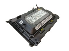 Recambio de modulo electronico para volkswagen id.4 (e21) pro eléctrico referencia OEM IAM 5NA980611  