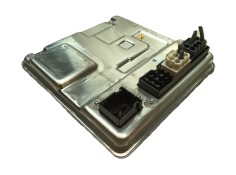 Recambio de modulo electronico para volkswagen id.4 (e21) pro eléctrico referencia OEM IAM 1EE937012D  