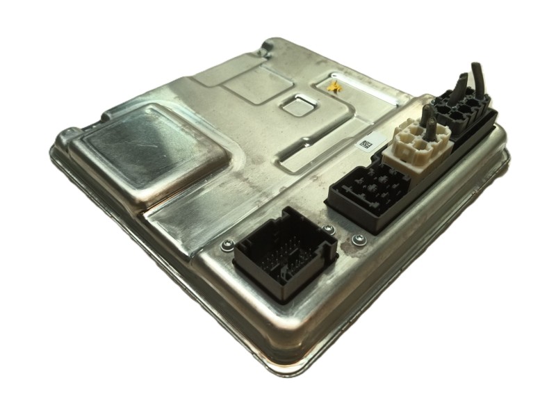 Recambio de modulo electronico para volkswagen id.4 (e21) pro eléctrico referencia OEM IAM 1EE937012D  