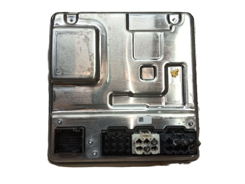 Recambio de modulo electronico para volkswagen id.4 (e21) pro eléctrico referencia OEM IAM 1EE937012D  