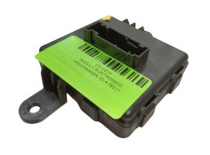 Recambio de modulo electronico para volkswagen id.4 (e21) pro eléctrico referencia OEM IAM   