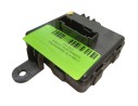 MODULO ELECTRONICO 5WA959436M 