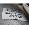 Recambio de caja cambios para kia picanto iii (ja) 1.0 referencia OEM IAM 4300002FC1 FC18TE 