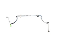 Recambio de barra estabilizadora delantera para opel vivaro b furgoneta (x82) 1.6 cdti (05) referencia OEM IAM   