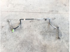 Recambio de barra estabilizadora delantera para opel vivaro b furgoneta (x82) 1.6 cdti (05) referencia OEM IAM   