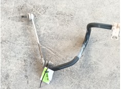 Recambio de barra estabilizadora delantera para opel vivaro b furgoneta (x82) 1.6 cdti (05) referencia OEM IAM    2