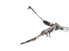 Recambio de cremallera direccion para opel vivaro b furgoneta (x82) 1.6 cdti (05) referencia OEM IAM    2