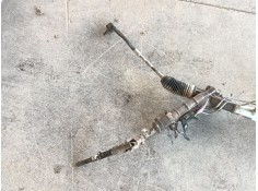 Recambio de cremallera direccion para opel vivaro b furgoneta (x82) 1.6 cdti (05) referencia OEM IAM    2