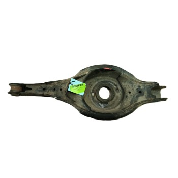 BRAZO SUSPENSION INFERIOR TRASERO IZQUIERDO 1326K7805 