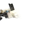 Recambio de cerradura maletero / porton para mazda 3 (bk) 1.6 (bk14) referencia OEM IAM BP4L62310A  