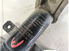 Recambio de amortiguador delantero izquierdo para opel vivaro b furgoneta (x82) 1.6 cdti (05) referencia OEM IAM VERE7087 / 1697 2