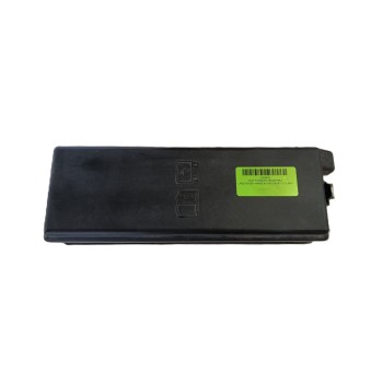 CAJA FUSIBLES DELANTERA 