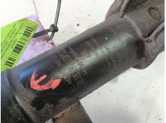 Recambio de amortiguador delantero derecho para opel vivaro b furgoneta (x82) 1.6 cdti (05) referencia OEM IAM VERE7088 / 169775