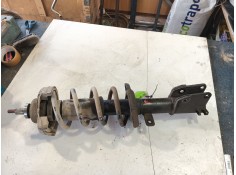 Recambio de amortiguador delantero derecho para opel vivaro b furgoneta (x82) 1.6 cdti (05) referencia OEM IAM VERE7088 / 169775 2