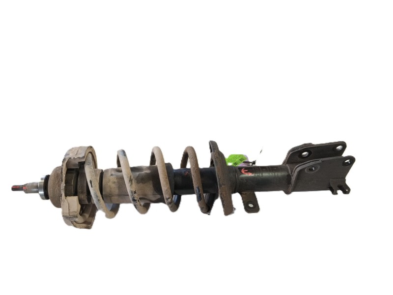 Recambio de amortiguador delantero derecho para opel vivaro b furgoneta (x82) 1.6 cdti (05) referencia OEM IAM VERE7088 / 169775