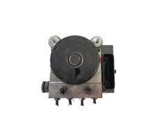 Recambio de abs para seat ibiza iv (6j5, 6p1) 1.9 tdi referencia OEM IAM 6R0614517S  