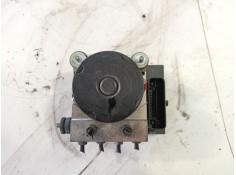 Recambio de abs para seat ibiza iv (6j5, 6p1) 1.9 tdi referencia OEM IAM 6R0614517S  