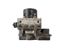 Recambio de abs para seat ibiza iv (6j5, 6p1) 1.9 tdi referencia OEM IAM 6R0614517S   2