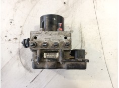 Recambio de abs para seat ibiza iv (6j5, 6p1) 1.9 tdi referencia OEM IAM 6R0614517S   2