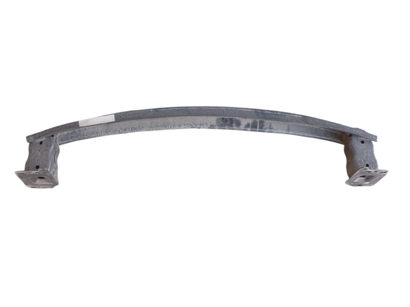 Recambio de refuerzo paragolpes delantero para seat ibiza iv (6j5, 6p1) 1.9 tdi referencia OEM IAM   