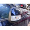 Recambio de retrovisor derecho para volvo v40 hatchback (525) d2 referencia OEM IAM   