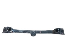 Recambio de piloto trasero central para volkswagen id.4 (e21) pro eléctrico referencia OEM IAM    2