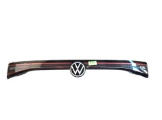 Recambio de piloto trasero central para volkswagen id.4 (e21) pro eléctrico referencia OEM IAM   