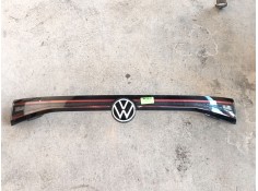 Recambio de piloto trasero central para volkswagen id.4 (e21) pro eléctrico referencia OEM IAM    2