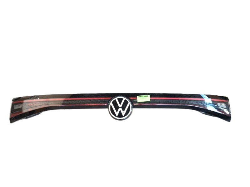 Recambio de piloto trasero central para volkswagen id.4 (e21) pro eléctrico referencia OEM IAM   