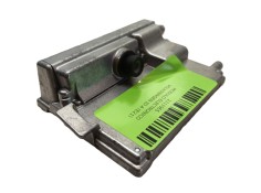 Recambio de modulo electronico para volkswagen id.4 (e21) pro eléctrico referencia OEM IAM 1EA980654H  