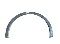 Recambio de aletin trasero izquierdo para volkswagen id.4 (e21) pro eléctrico referencia OEM IAM   