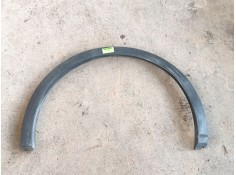 Recambio de aletin trasero izquierdo para volkswagen id.4 (e21) pro eléctrico referencia OEM IAM   