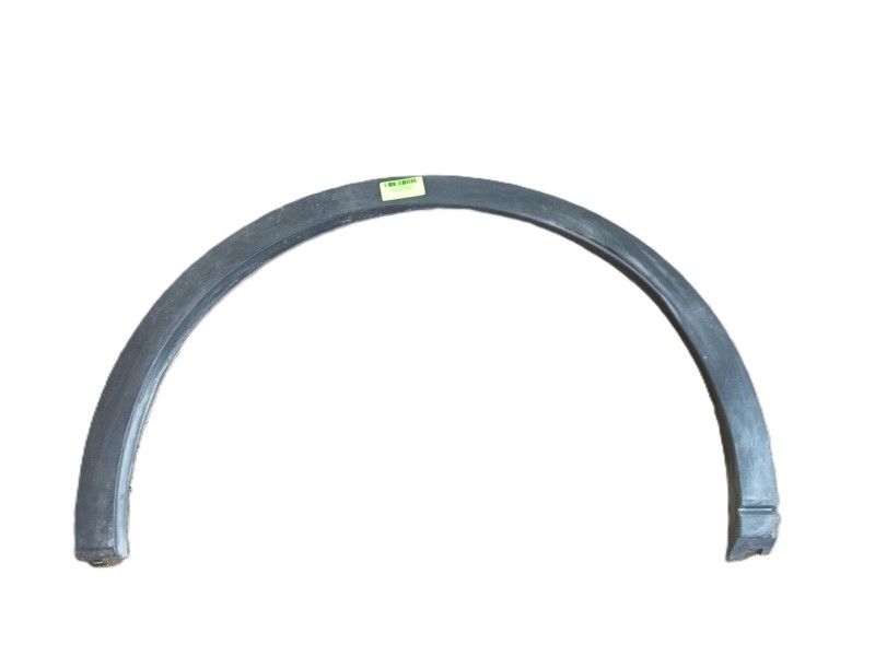 Recambio de aletin trasero izquierdo para volkswagen id.4 (e21) pro eléctrico referencia OEM IAM   