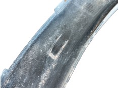 Recambio de aletin trasero izquierdo para volkswagen id.4 (e21) pro eléctrico referencia OEM IAM    2