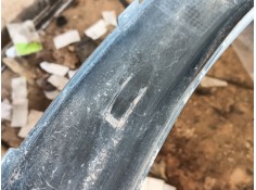 Recambio de aletin trasero izquierdo para volkswagen id.4 (e21) pro eléctrico referencia OEM IAM    2