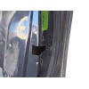 Recambio de puerta delantera derecha para chevrolet captiva (c100, c140) 2.0 d 4wd referencia OEM IAM 42352070  