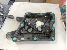 Recambio de elevalunas delantero izquierdo para volkswagen id.4 (e21) pro eléctrico referencia OEM IAM 11A837461F   2