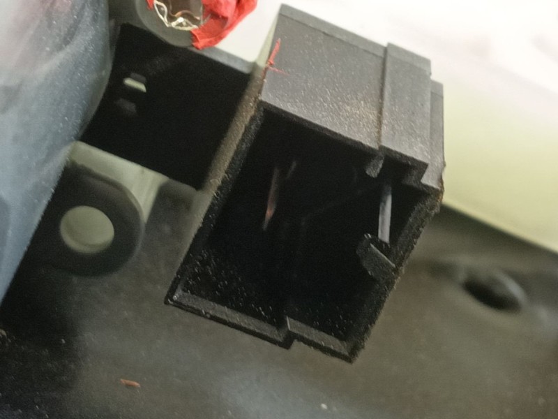 Recambio de elevalunas delantero izquierdo para volkswagen id.4 (e21) pro eléctrico referencia OEM IAM 11A837461F  