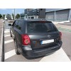 toyota avensis station wagon (_t25_) del año 2008