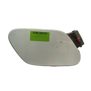 TAPA EXTERIOR COMBUSTIBLE 5G0809857GRU 0755D301671K2 